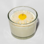 Talc Essence - Image 2