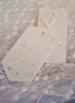 Αρωματικά Ντουλάπας - Image 2