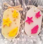 Αρωματικά Ντουλάπας - Image 3