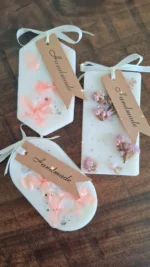 Αρωματικά Ντουλάπας