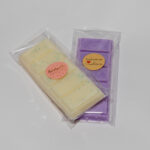 Snap bars 50γρ.-Wax melts - Image 2