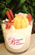 Autumn Bliss - Image 2