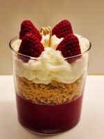 Strawberry Whisper - Image 2