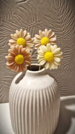 Fleur de Cire - Image 3