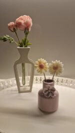 Fleur de Cire - Image 2