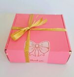 Yummy Melt - Image 2