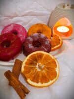 Yummy Melt - Image 3