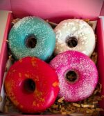 Yummy Melt - Image 4