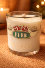 Friends Moments - Image 3