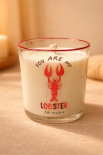 Friends Moments - Image 4