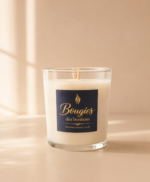 Luxe Flame - Image 2