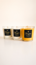Luxe Flame - Image 3