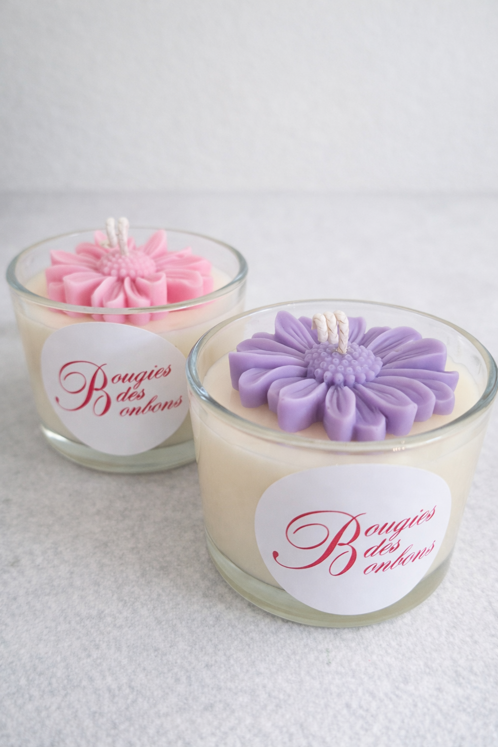 blossom Candle Blossom Candle - Image 1