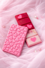 Sweet Hearts Melts - Image 4