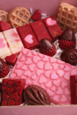 Sweet Hearts Melts - Image 2