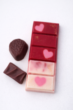Sweet Hearts Melts - Image 3