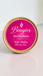 Blossom Melts - Image 2