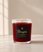 Velvet Flame - Image 2