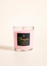 Velvet Flame - Image 3