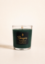 Velvet Flame - Image 4